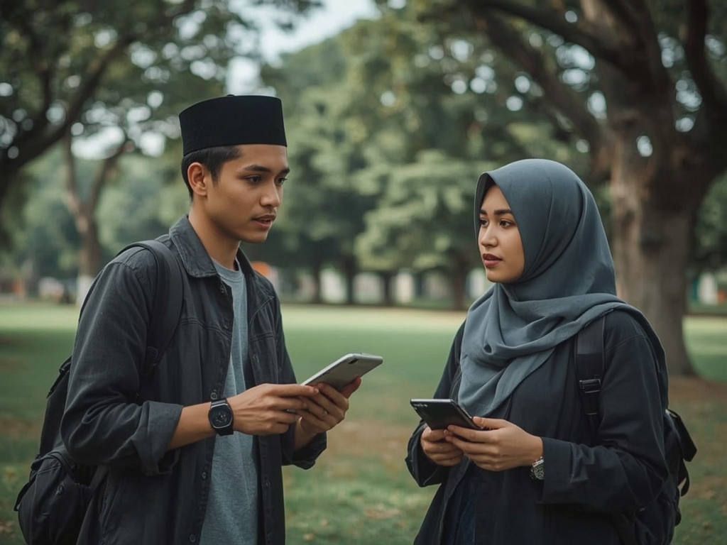 Langkah Praktis Mengelola Perjalanan, Rumah, dan Kesehatan Sehari-hari