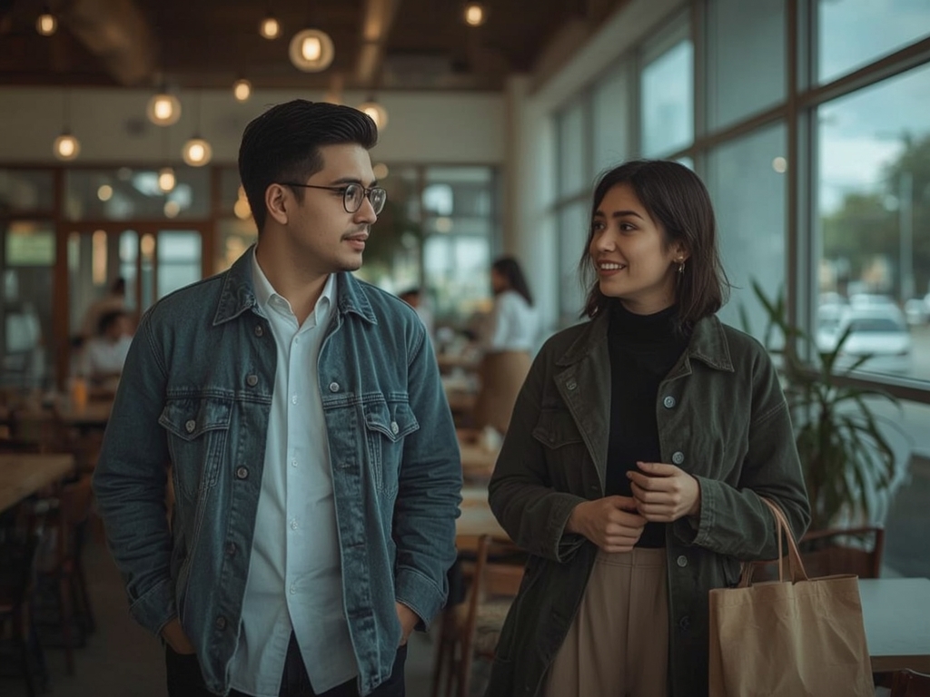 Checklist Terpadu untuk Kesehatan, Rumah, dan Energi Bersih