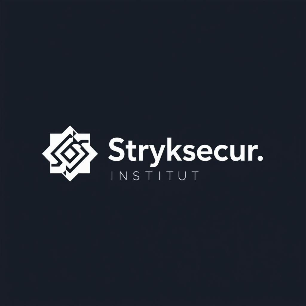 Stryksecur